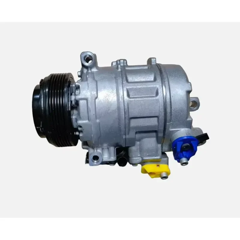 High-Performance Car AC Compressor Pump for X3 E83 and 3 Series E92 for 64526918749