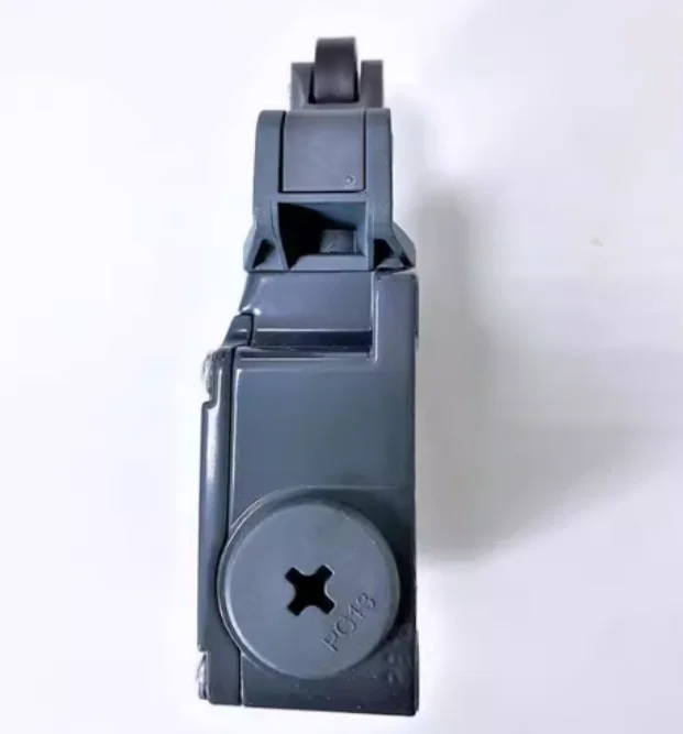 

New original pizzato FL 502 Limit switch