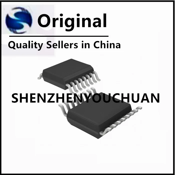 

(1-100piece)CM2009-00QR CM2009-00QR CM2009 SOP-16 IC Chipset New Original