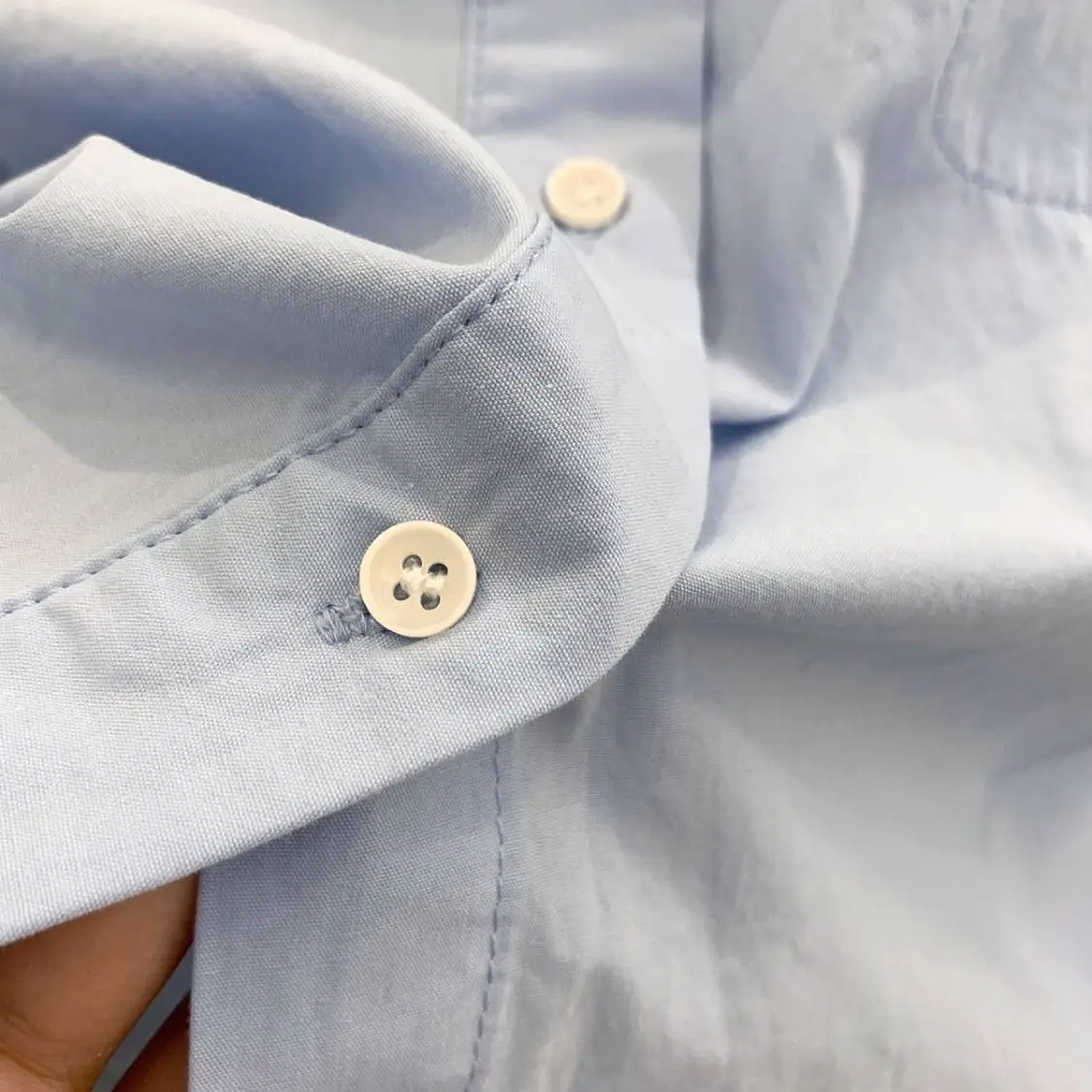 Chemise longue simple et élégante de style coréen pour femme, automne 2025, superposition, col ample, polyvalente, chemise jaet