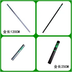 Miracle Ladybug Redidi Darker Black Cat Nalo Catnoir Stick Toy Weapon Props Pvc Material Non-Killing Halloween Christmas Carnival Party Play Props