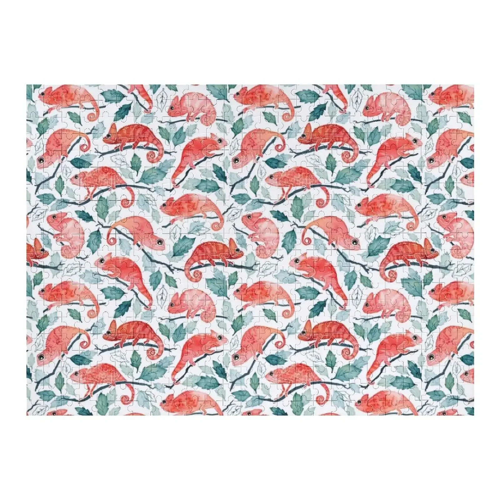 

Хамелеон сад головоломка имя деревянная игрушка рождественские подарки фото по индивидуальному заказу деревянная головоломка для взрослых