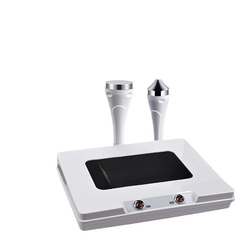 

Ultrasonic atomization Household face Facial introducer Beauty salon instrument