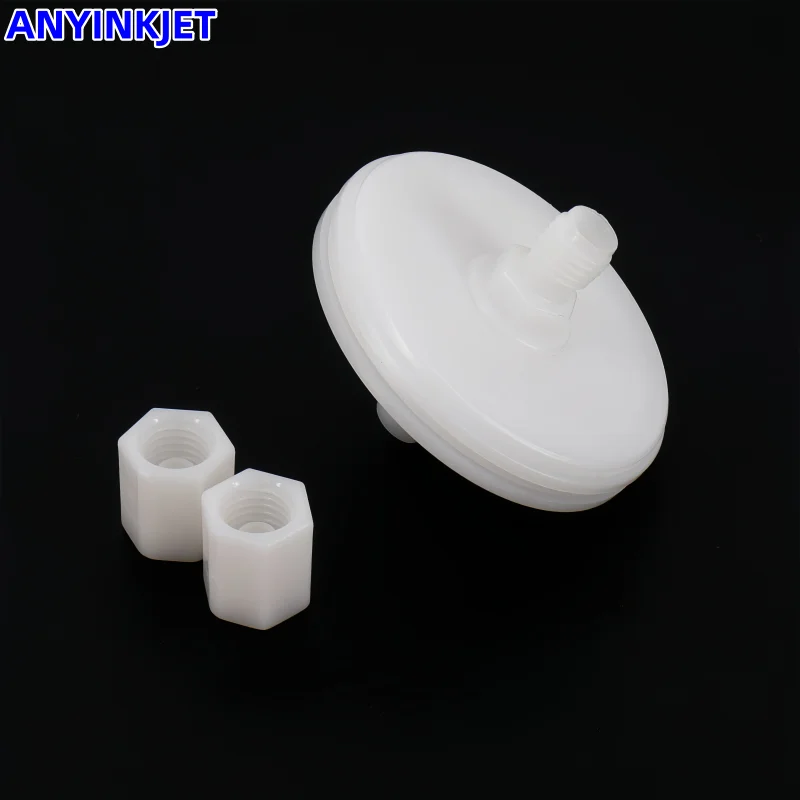 

for Fastjet F540 gutter RECOVERY FILTER 20U FB-HFN0878 for Fastjet F540 inkjet coding printer