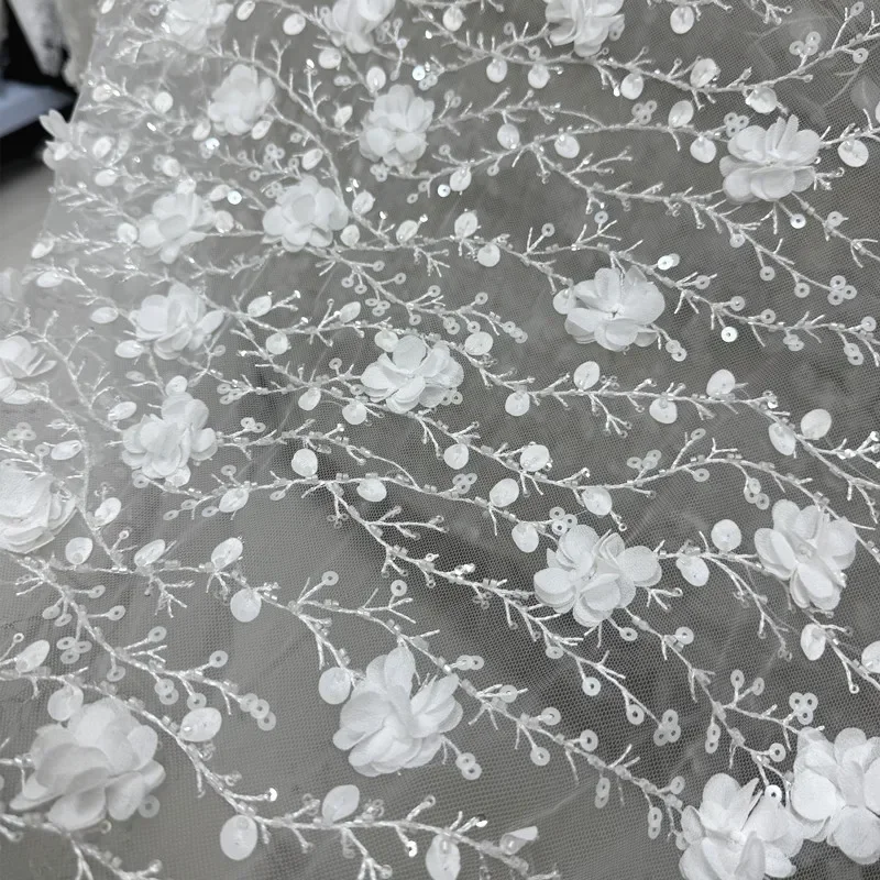 lace-embroidery-branches-three-dimensional-velvet-flowers-lace-nail-beads-sequins-fabric-sewing-wedding-dresses-andevening-gowns