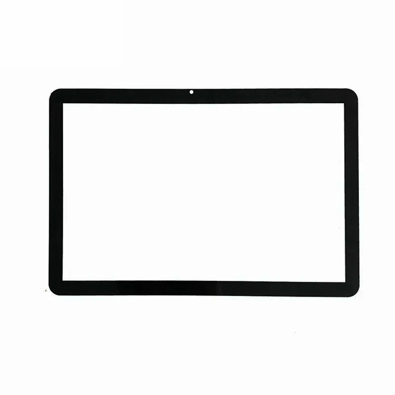 10.1 Inch for Vortex ZTAB10 Z TAB10 Tablet PC Capacitive Touch Screen Digitizer Sensor Glass Panel 2ADLJ-ZTAB10 Replacement