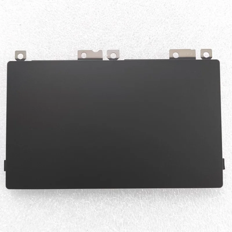 New For Dell XPS 17 9700 9710 Precision 5750 5760 Touchpad Clickpad VKJVC 0VKJVC