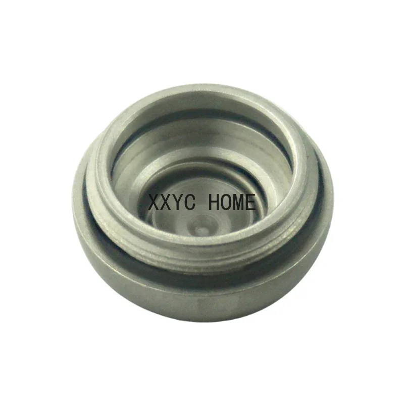 Push Button Cap For W& WE-56 TP-C56E