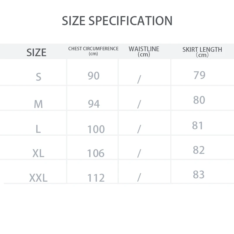 Women's dress new Christmas random print design spring summer autumn long sleeve casual round neck y2k women's standard dress