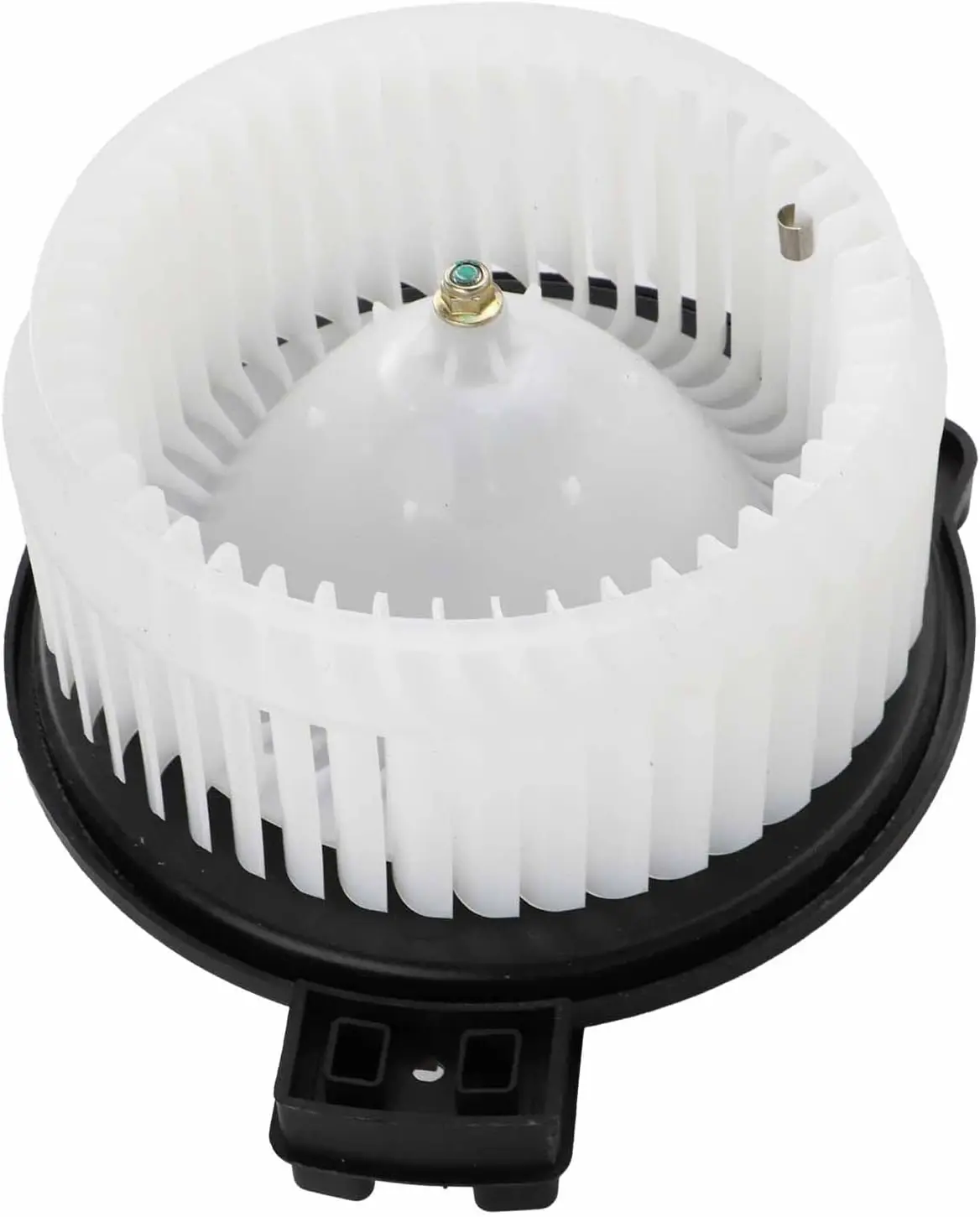 

79310-TF0-G01 Вентилятор двигателя вентилятора HVAC для Honda FIT 2009-2014 гг. 79310-TF0-G01 700247 615-50209 79310TF0G01