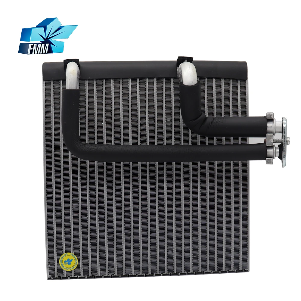 

Air Conditioner A/C Evaparator for Nissan 27280EB01A Size 255*268*55mm Automotive Water Evaporative Cooler