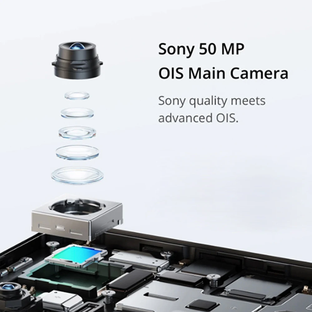 هاتف Realme-GT 6T 5G ، إصدار عالمي ، NFC ، snaph 7 Plus ، Gen dragon 3 ، our "، شاشة عرض OLED ، وشحن W ، بطارية mAh