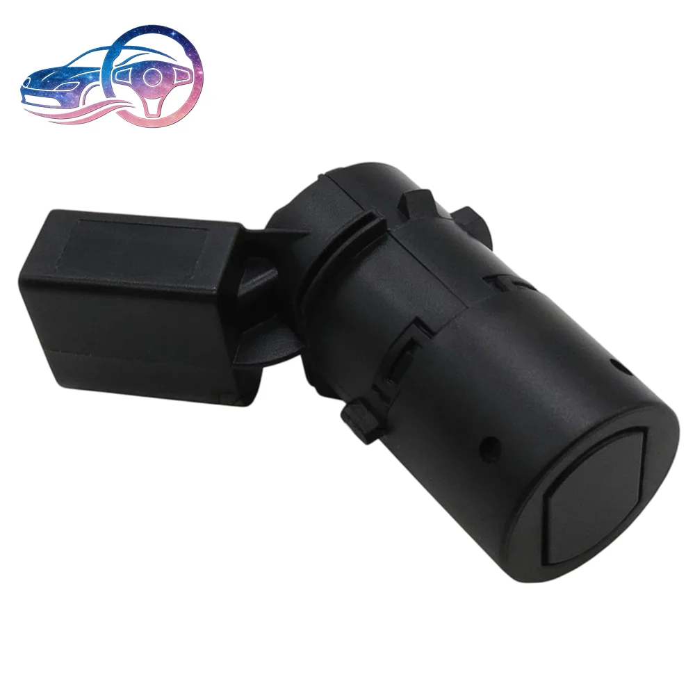 4B0919275B 4B0 919 275B PDC Parking Sensor for Audi A6 Avant allroad quattro for A8 S8 A4 Skoda