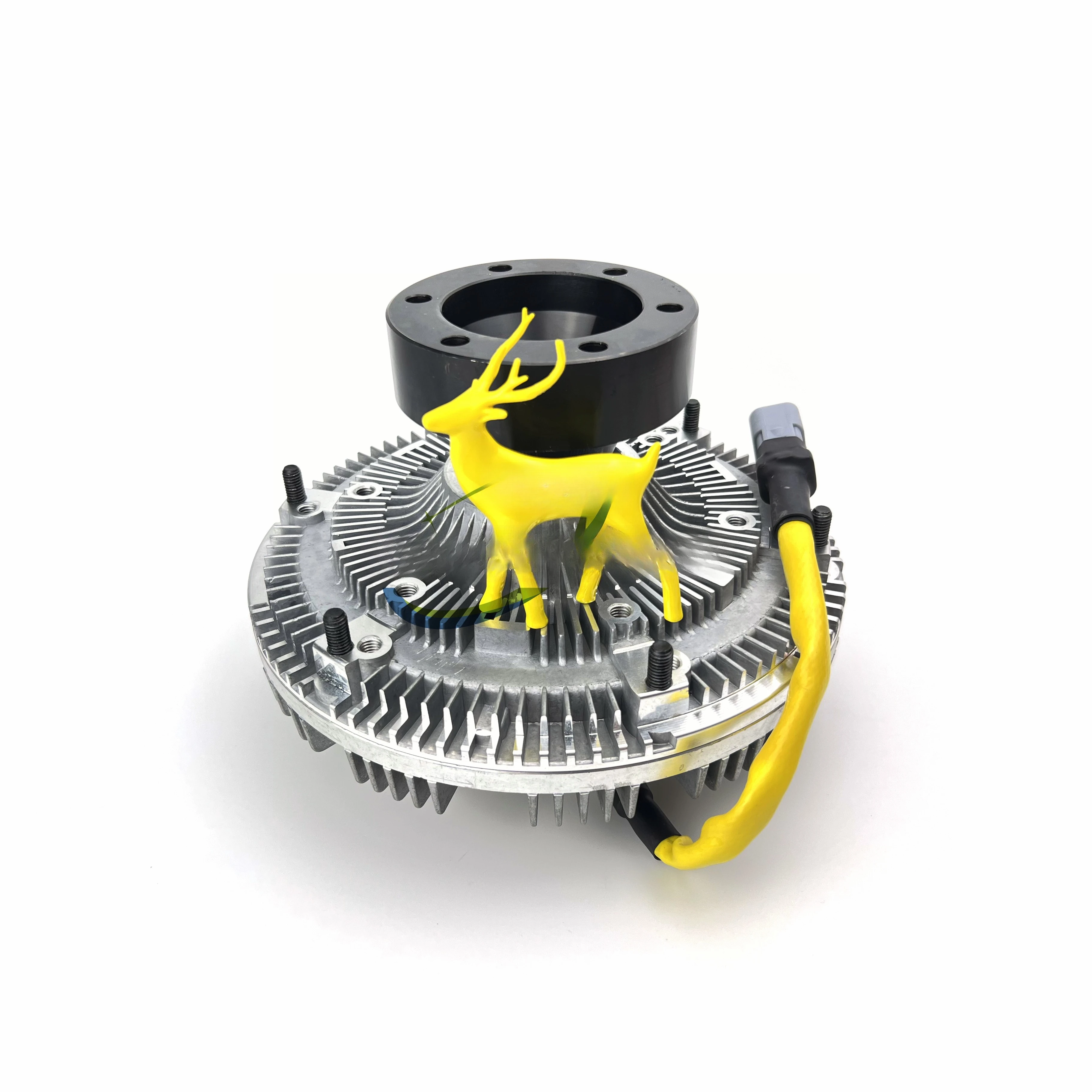 

Fan Drive Clutch 2813589 281-3589 281-3576 265-3577 for Excavator E324D E325D E329D