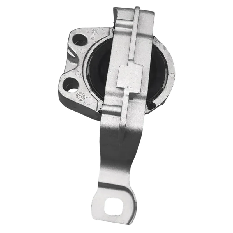 

A040-Transmission Motor Mount Set 1250617 For Ford C-Max Focus Mk2 1.8 2.0 Petrol Hydro 2003-2012 Gasket Assembly Engine Mounts