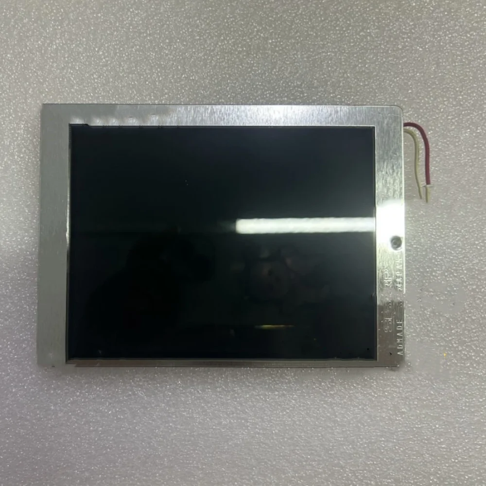 

LQ057Q3DC02 LCD Screen Display