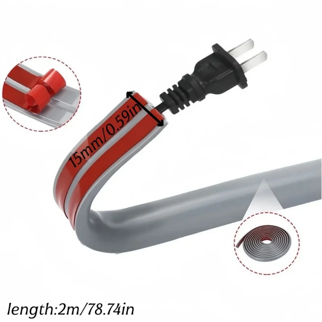 Thumbnail 2 - #26 Ranked Cable Trunking Picks in 2026