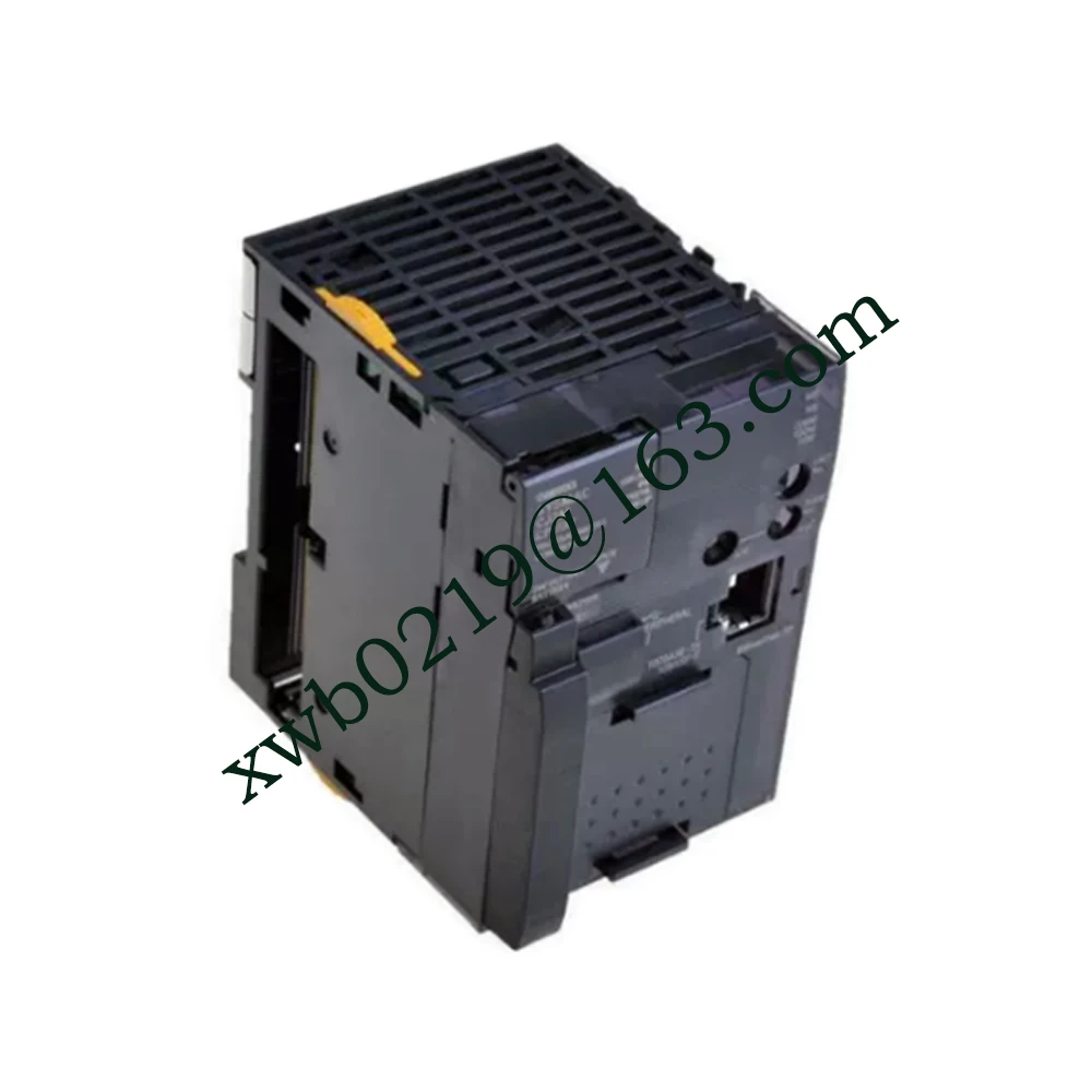 New Original CPU Unit Module CJ2M-CPU31 CJ2M-CPU32 CJ2M-CPU33 CJ2M-CPU34 CJ2M-CPU35 One Year Warranty