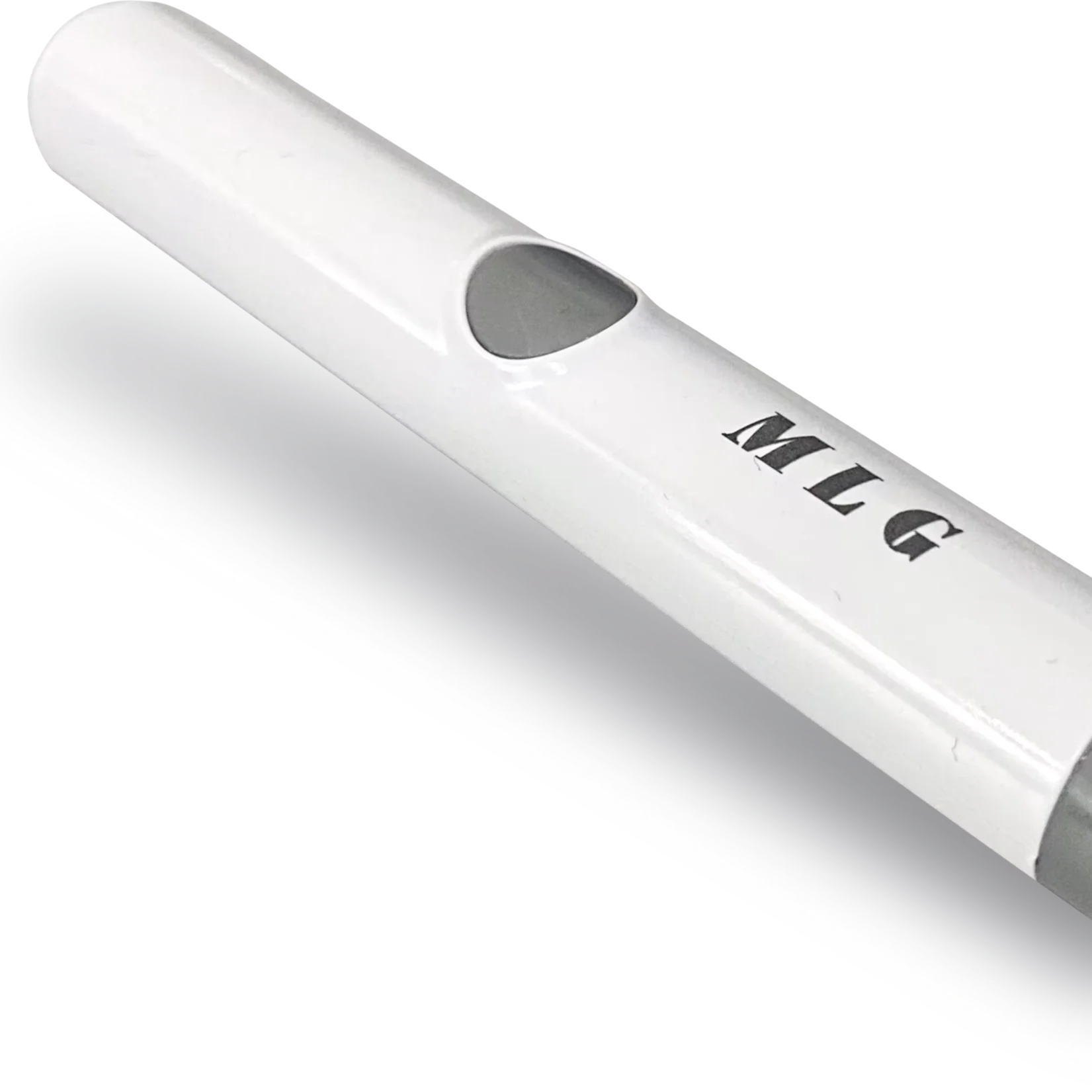 

Wireless WiFi Super Mini Scalp Analyzer Portable Dermatology Camera for Beauty Clinics