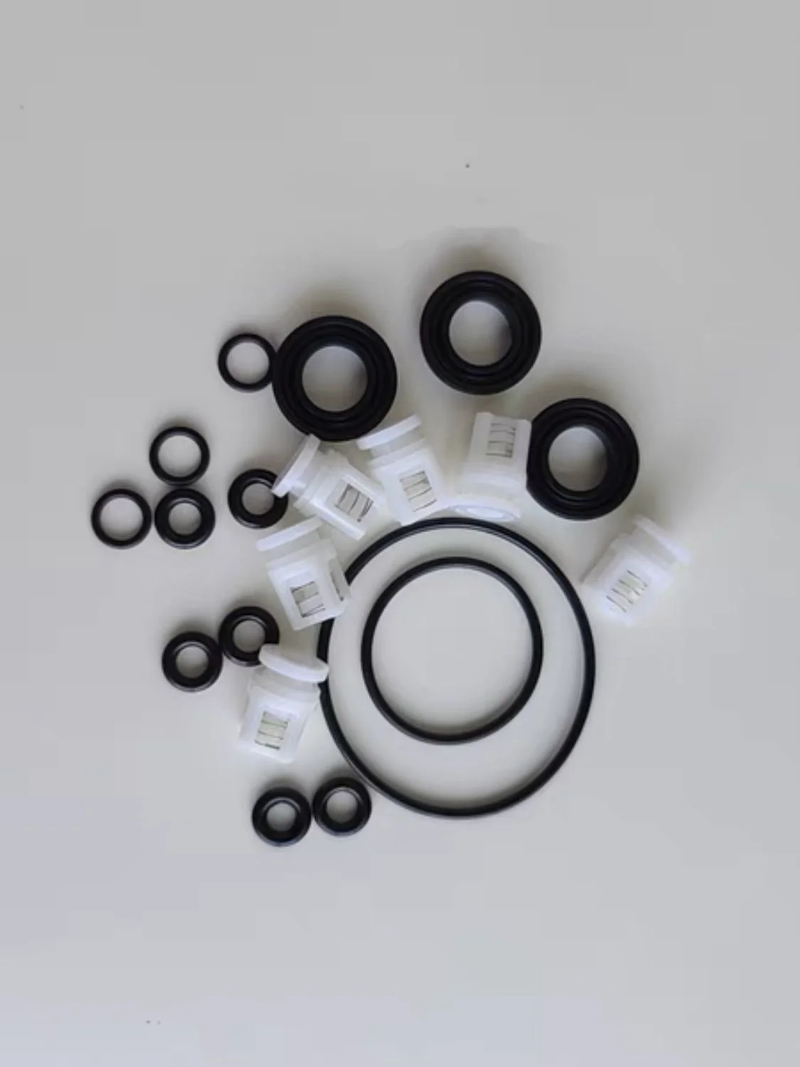 

Water Pump Sealing Ring Repair Kit For DJI Agras T30 Agriculture Plant Protection Drone Accessories