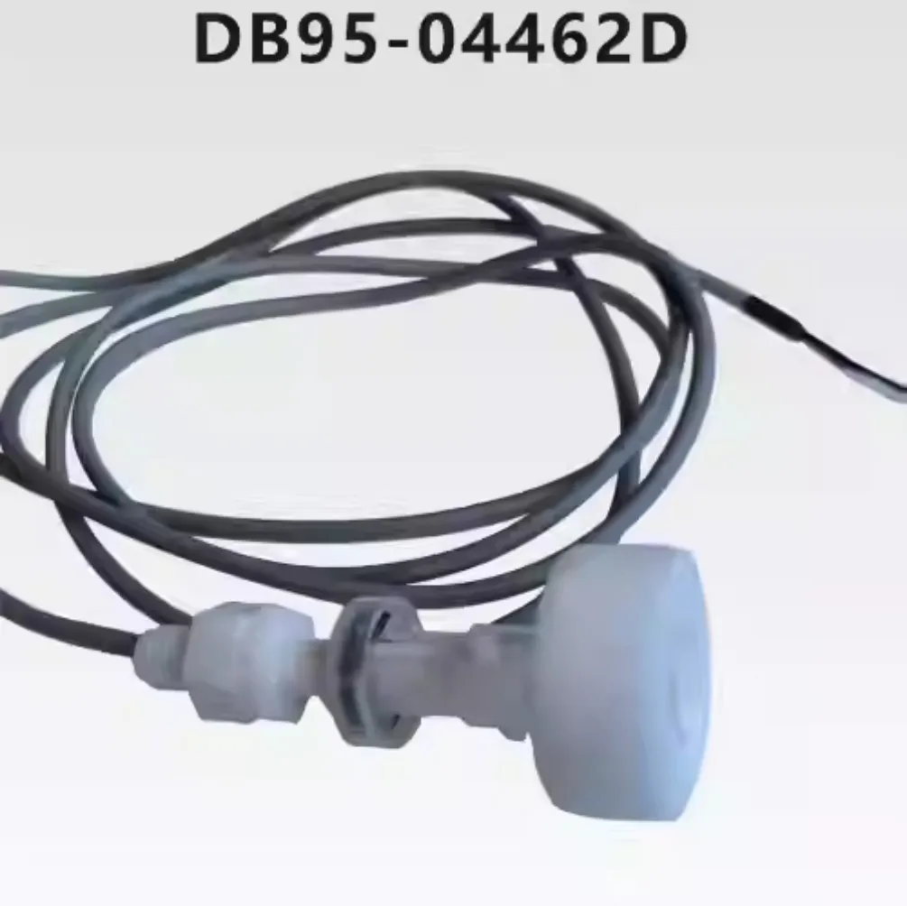 Brand new DRAIN-PUMP DB31-00649A/C/M/E/L DB67-01270A/B