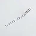 Allwrite