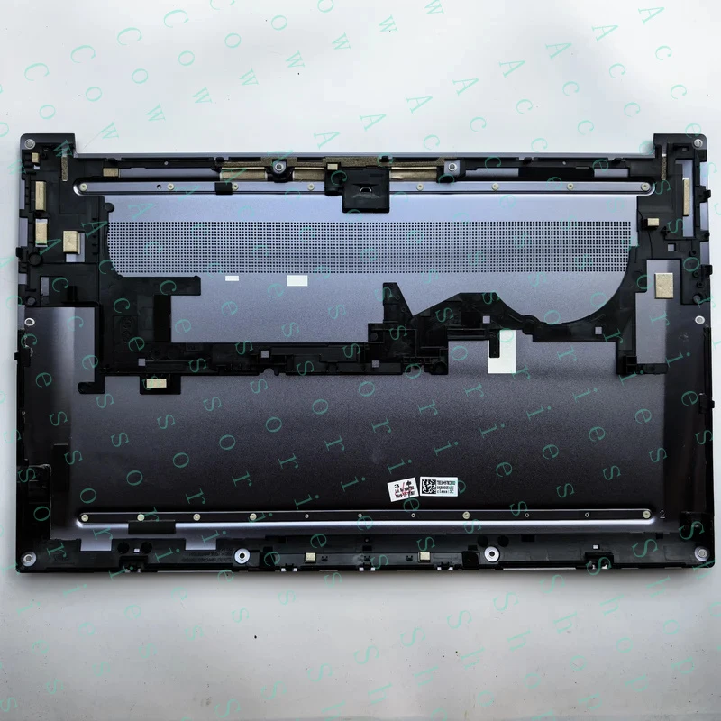 

Новая нижняя крышка корпуса для ноутбука MagicBook Pro 16.1" HBB HBL-W29 HLY-W19 HYLR-W19RL WFQ9