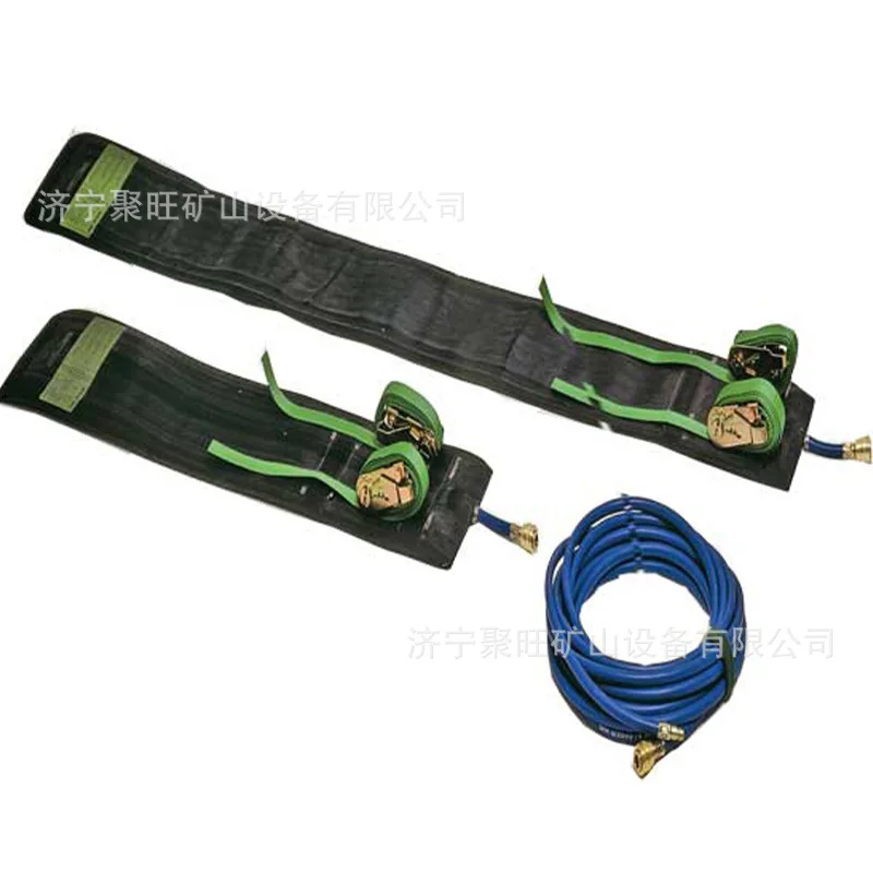 KJ-21 Type Bundled …