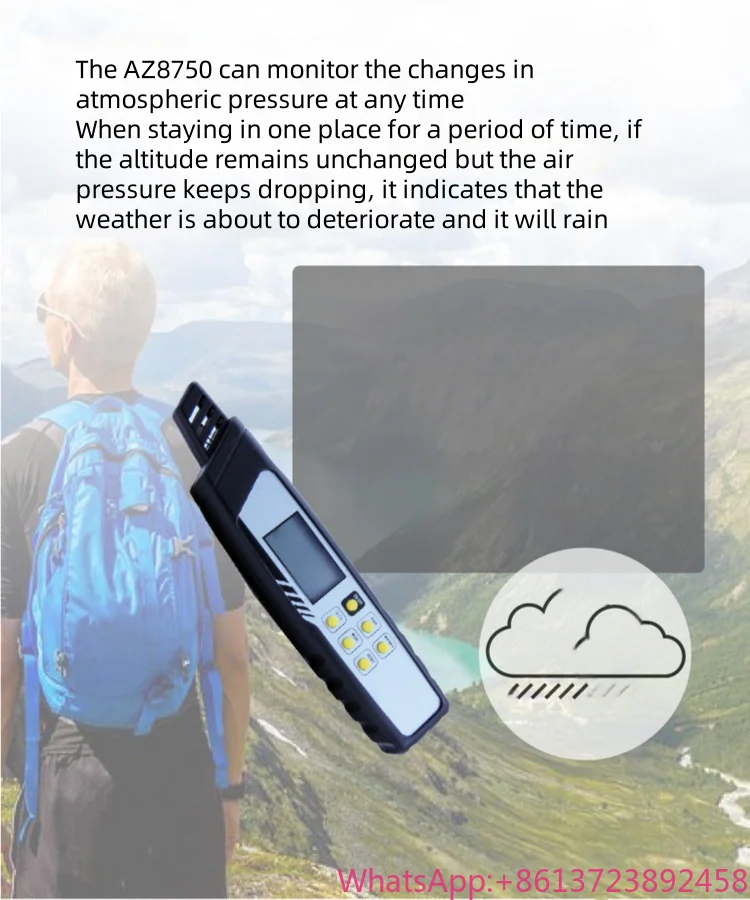 Az 8750 Heat Stroke…