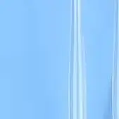 100 قطعة قابلة لإعادة الاستخدام المتاح مثبت الأذن مسحات اختيار الأذن نظافة سيليكون الأذن الشمع أداة إزالة الصواميل مزيل شمع الأذن لكبار السن الكبار #1