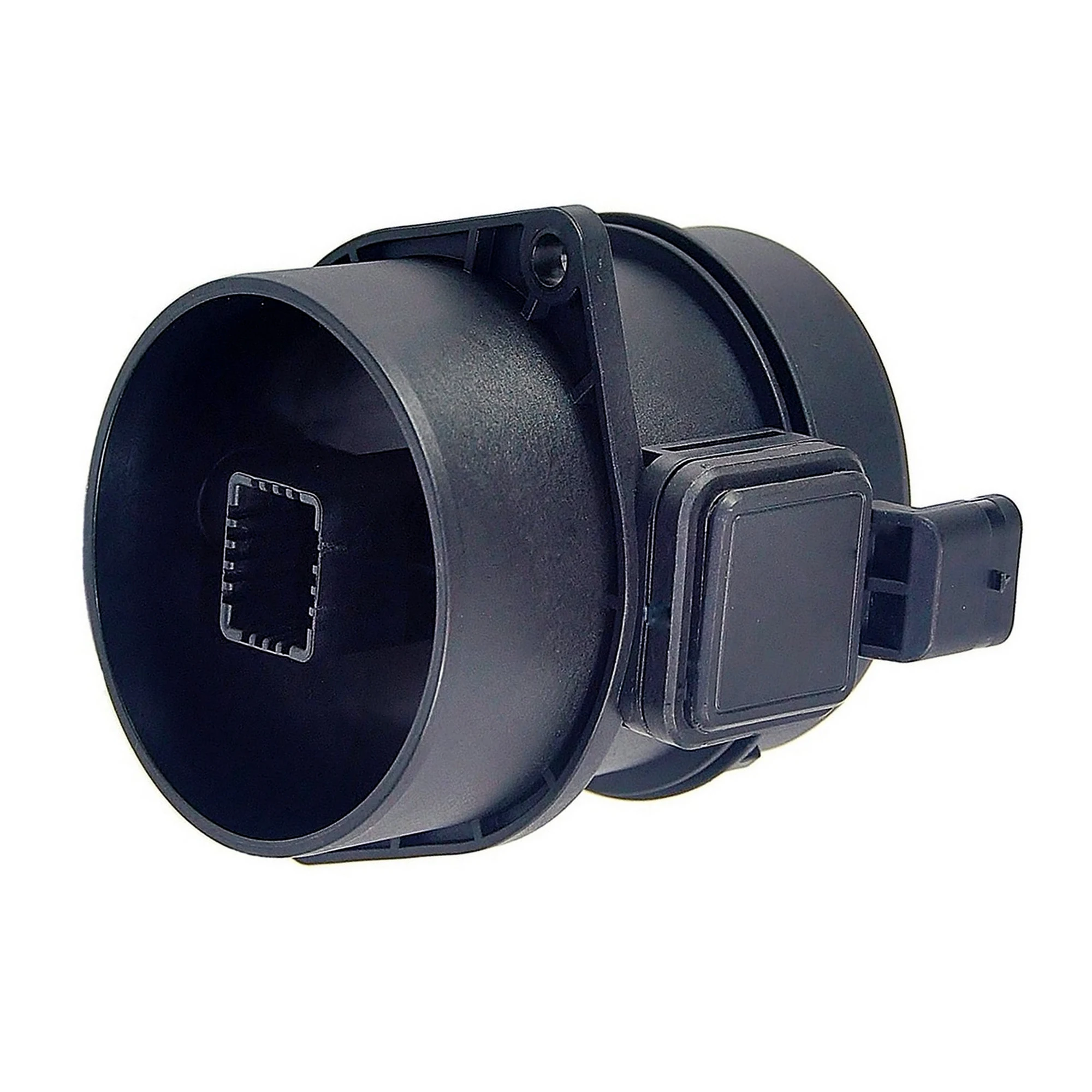 JONBO 5WK97917 A6510900248 A6510900148 Mass Air Flow Meter MAF For Mercedes Viano W639 CDi 2.0