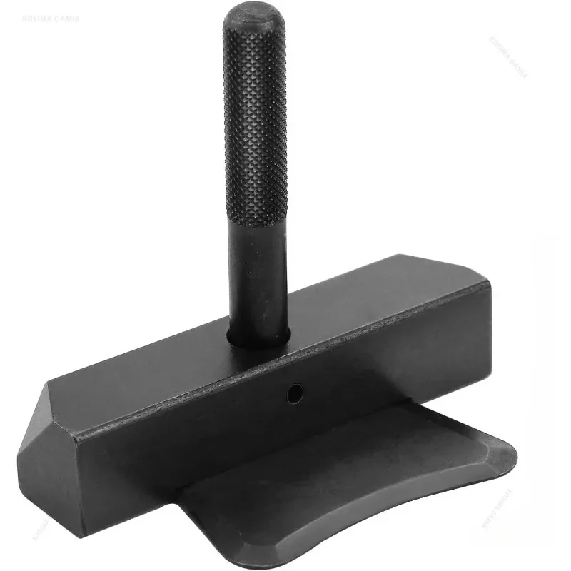 Oil Pan Separator Tool Kit Car Repair Tool Engine Transmissions Oil Gasket Remover Cutter Tool for Car Accessories