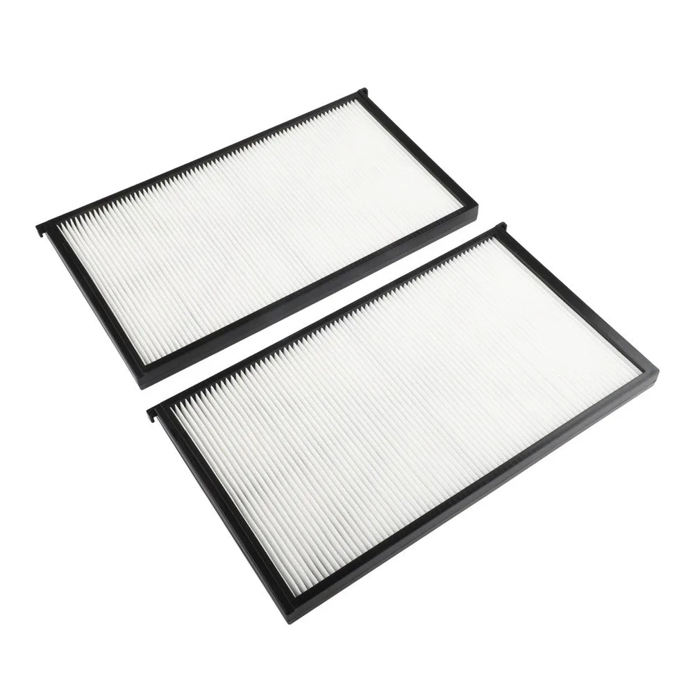 RCX97417SPAK2 Door Filter for element Kit with RCX70101PAK2 Cartridge for Hayward Robotic Pool Cleaner Compatibility
