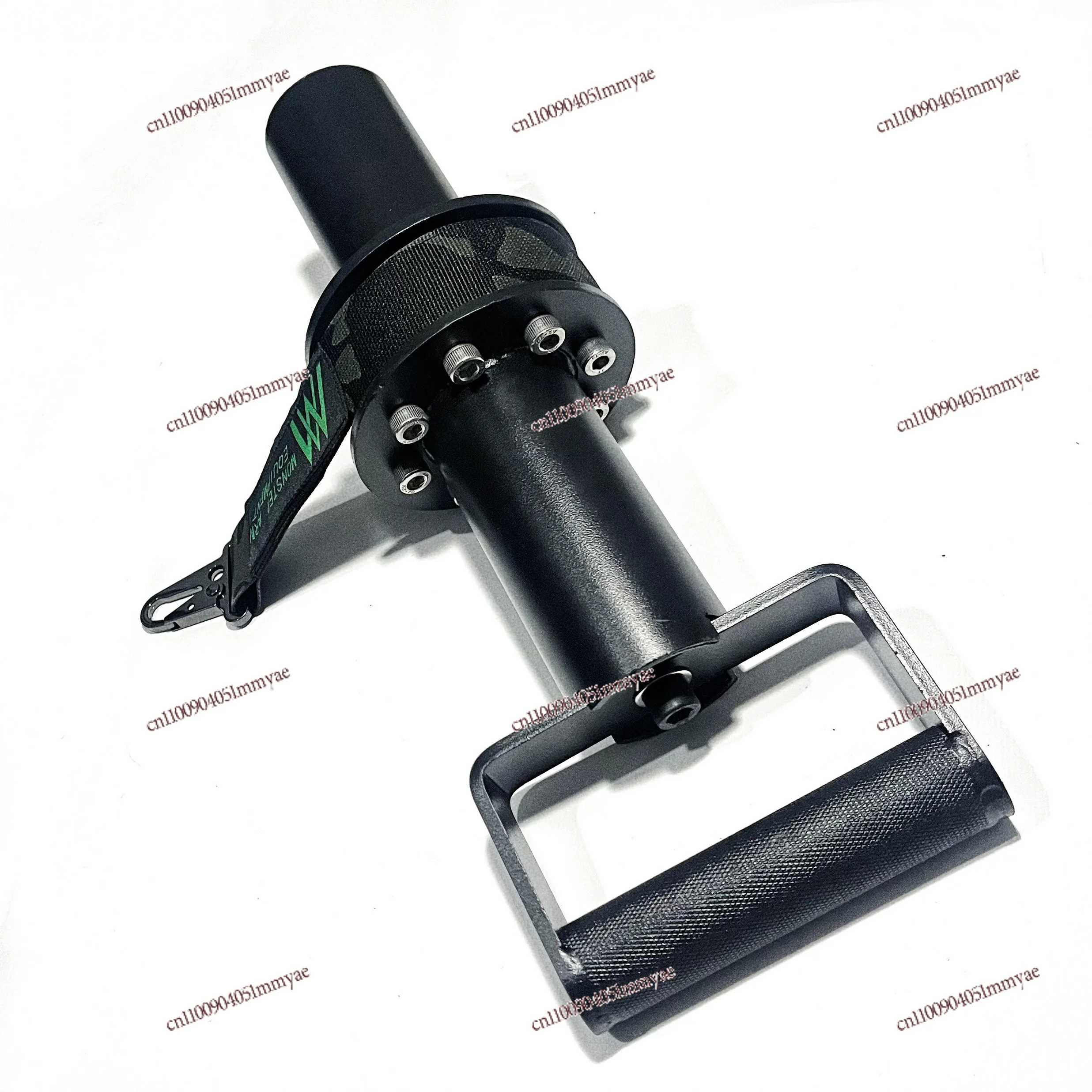 

(Magic Wrist Brand) Portable Wrist Turner Wrist Rod Integrated