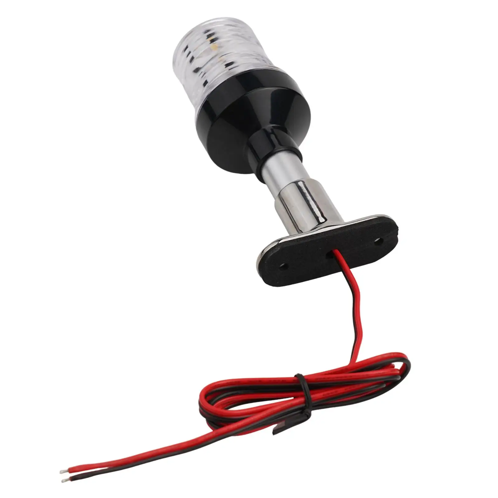 marine-grade-led-stern-light-ip66-waterproof-navigation-lighting-with-extended-lifespan-for-offshore-adventures