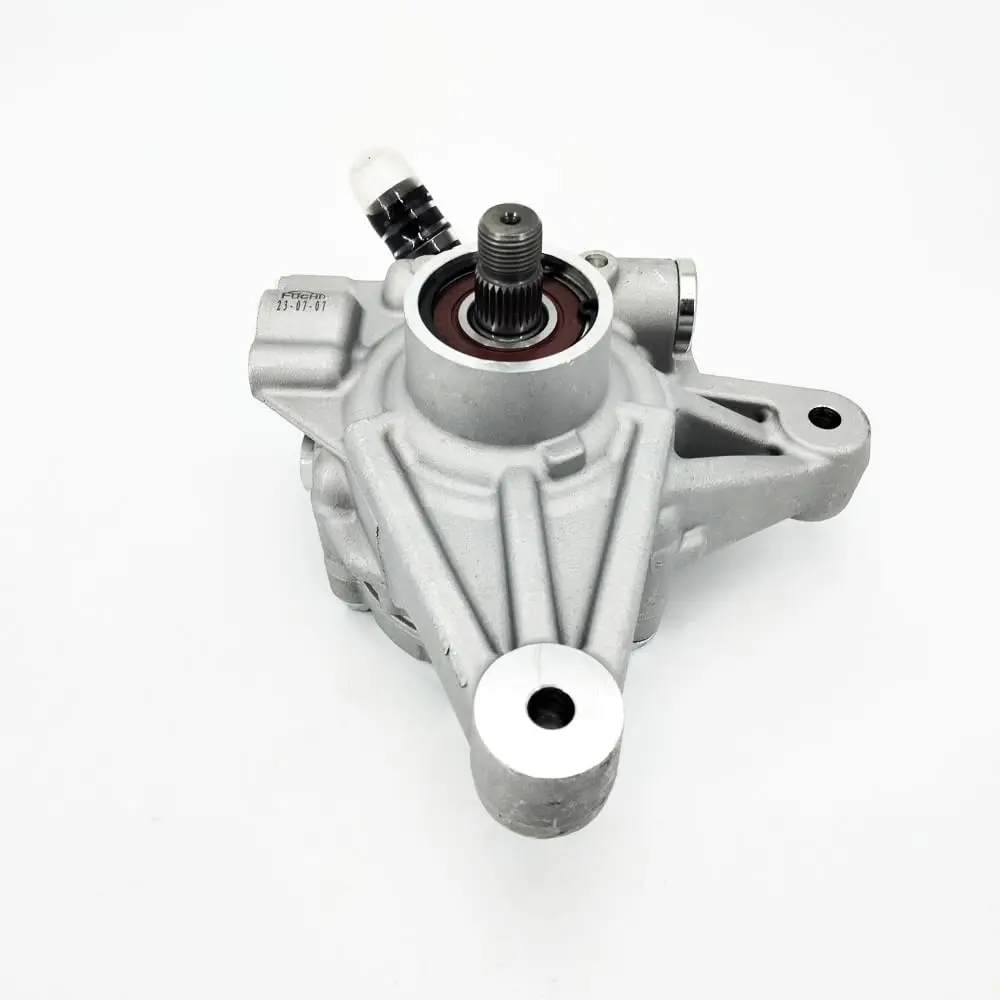 

Насос гидроусилителя руля 56110-PT0-050 для Honda Accord 1990-1993 56483-PV0-000