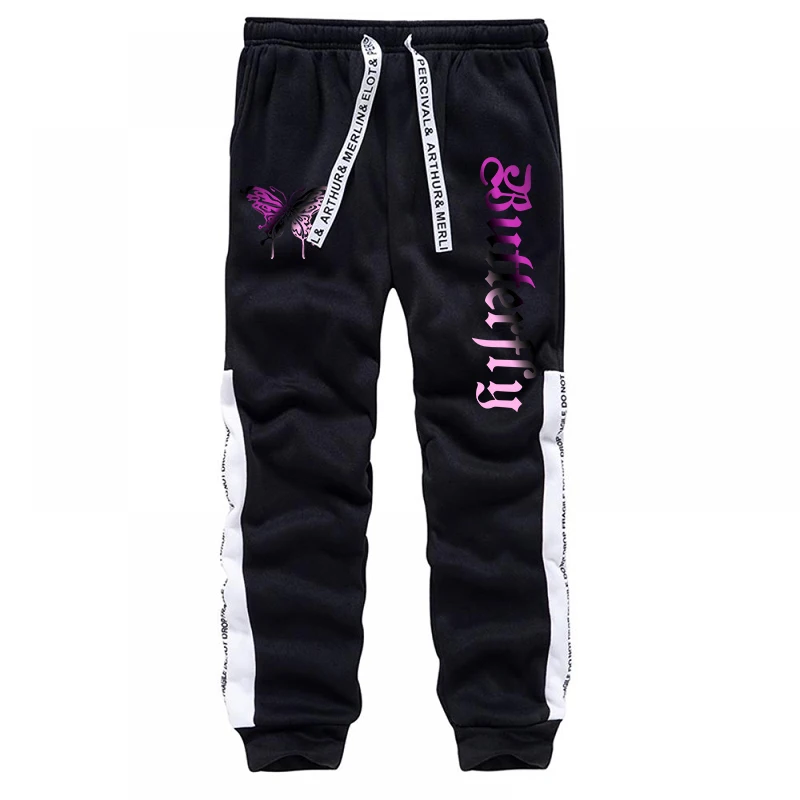 2026 Urban Fashion Lockerer Mantel mit Buchstaben-Print Hoodie für Damen – Hochwertiger Y2K Koreanischer Stil Kapuzenpullover mit langen Ärmeln – Detail 5