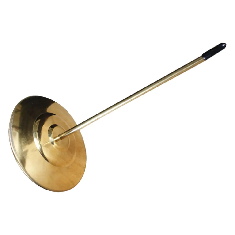 

Stainless Steel Holder Spike Memo Paper Receipt Holder For Office for Office Restaurant Hotel Kitchen Bar Supplies