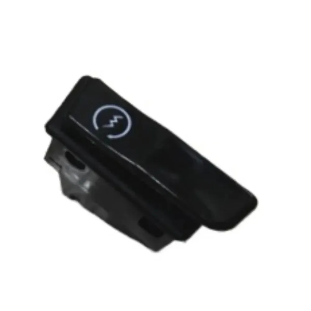 35160-GFM-890 35150-2G2-A01-M1 35200-GFM-890 Переключатель света, указателей поворота и звукового сигнала для мотоциклов Honda Princess Joy Youyue 100