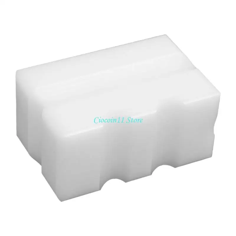 y1ub sheet metal dent tool accessories cricked shick shick frack assorcing cushion