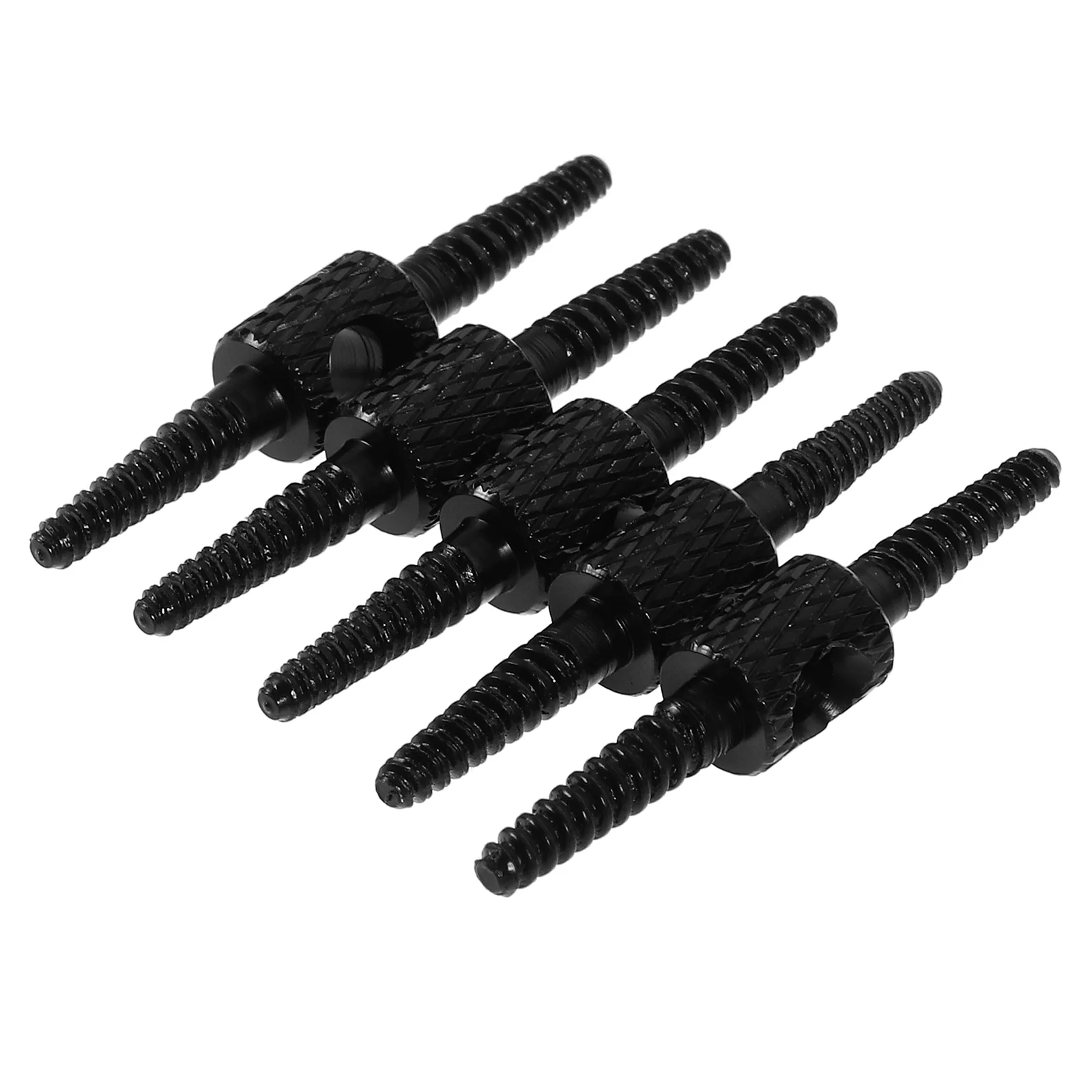 

5Pcs Mountain Bike Accessories Bike Brake Hose Connector Internal Cable Routing Tool for Smooth Shifting and Braking Performance