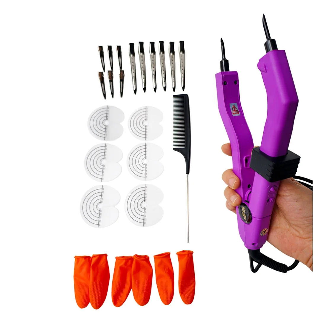 purple-sharp-tip-quality-heat-hair-connector-keratin-bonding-heat-iron-hair-extension-mini-heating-tip-adjustable-tools
