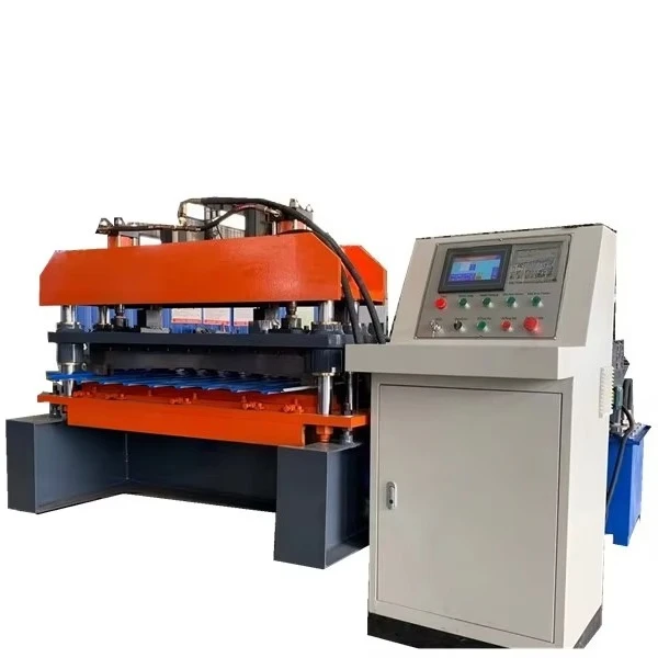 Automatic Sandwich …