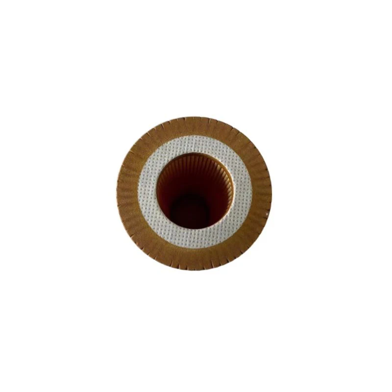 OEM 20779040 New Transmission Filter For Volvo Truck