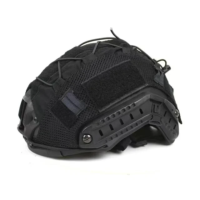 Variant: Black