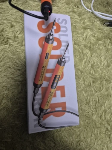 리뷰 사진