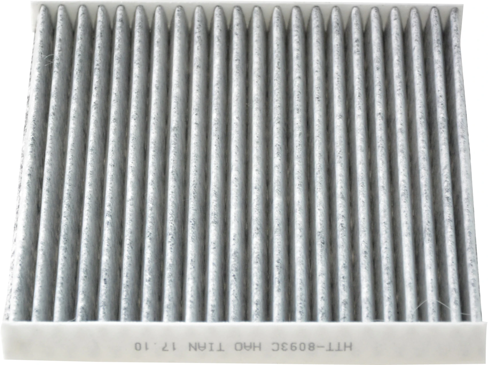 

Car Cabin Filter For Aion S (2019 -) Trumpchi GA4 1.3T (2018-2020) GAC iA5 OEM 8105005BALS150 CU20014 LA 1232 AC Air Conditioner