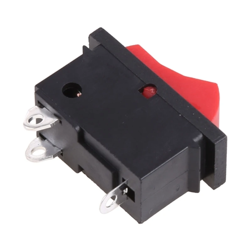 مجفف الشعر التبديل الملحقات الروك التبديل 3 موقف على قبالة قارب التبديل تبديل التبديل لمنفاخ الشعر عالية الطاقة