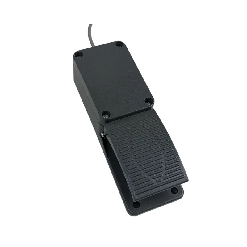 

Foot Pedal For Sewing Machine Motor Part