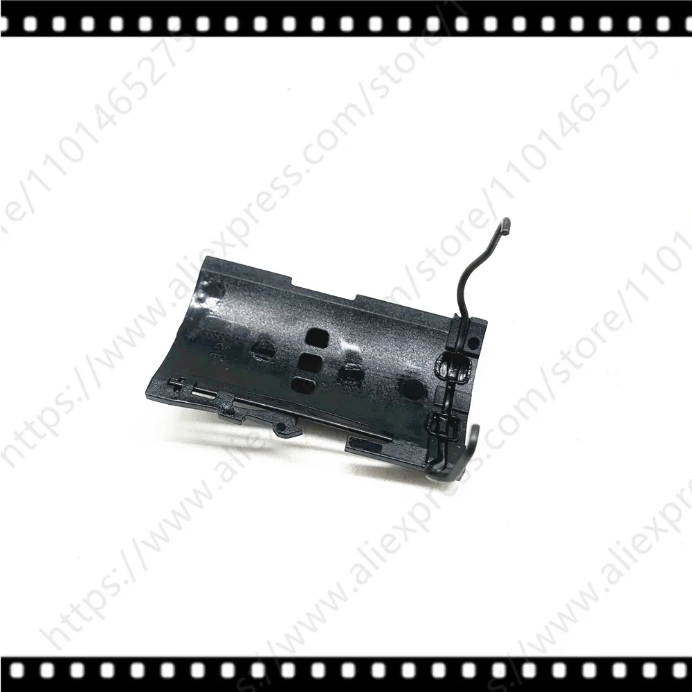 High And Low Gear Shifter Assy For DEWALT DCD771 DCD776 DCD734 DCD771C2 DCD776C2 DCD771D2